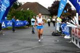 zieleinlauf1015.jpg