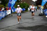 zieleinlauf1029.jpg