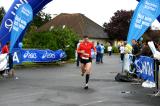 zieleinlauf1032.jpg