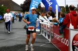 zieleinlauf1041.jpg