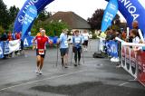 zieleinlauf1044.jpg