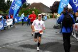 zieleinlauf1049.jpg