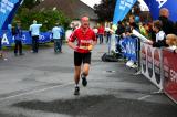 zieleinlauf1061.jpg