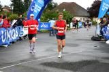 zieleinlauf1067.jpg