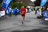 zieleinlauf1104.jpg