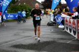 zieleinlauf1108.jpg