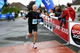 zieleinlauf1109.jpg