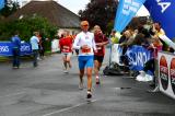 zieleinlauf1110.jpg