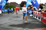 zieleinlauf1111.jpg