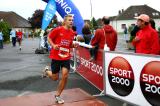 zieleinlauf1140.jpg