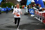 zieleinlauf1183.jpg