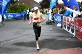 zieleinlauf1207.jpg