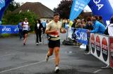 zieleinlauf1226.jpg