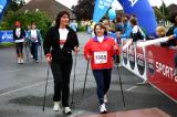 zieleinlauf1229.jpg