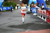 zieleinlauf1237.jpg