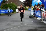 zieleinlauf1248.jpg