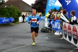 zieleinlauf1250.jpg