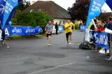 zieleinlauf1253.jpg