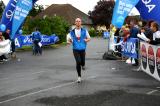 zieleinlauf1257.jpg