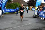 zieleinlauf1261.jpg