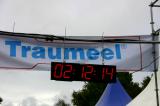 zieleinlauf1492.jpg