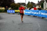 zieleinlauf1499.jpg