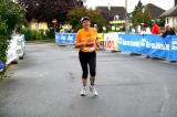 zieleinlauf1502.jpg