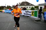 zieleinlauf1504.jpg