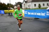 zieleinlauf1507.jpg