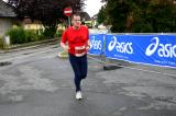 zieleinlauf1511.jpg