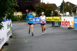 zieleinlauf1522.jpg