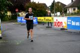 zieleinlauf1527.jpg