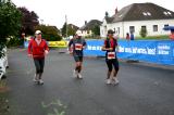 zieleinlauf1534.jpg