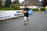 zieleinlauf1551.jpg