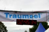 zieleinlauf1589.jpg