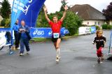 zieleinlauf1603.jpg