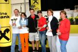 siegerehrung_cerr-cup091.jpg