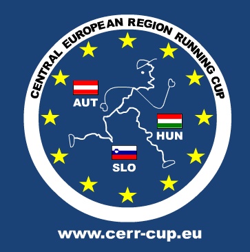 CERR-CUP