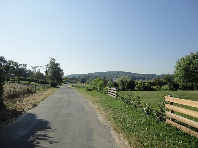 Ramsar Rundwanderweg