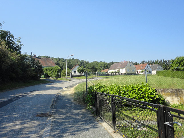 Ramsar Rundwanderweg