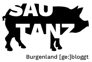 Sau-tanz