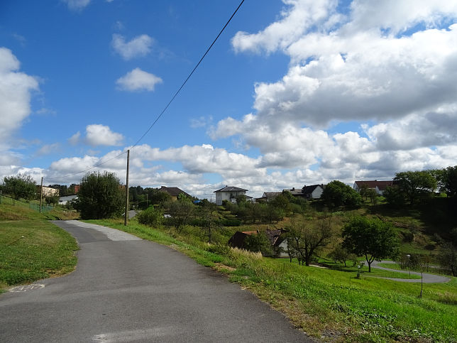 Jennersdorf, Tafelberg