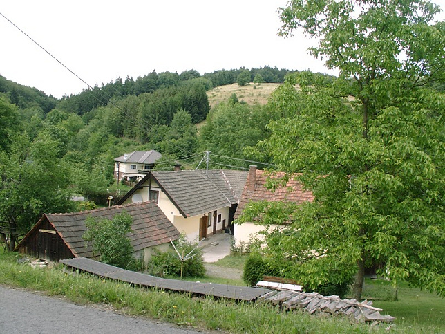 Langau