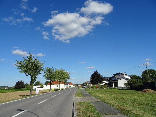 Schachendorf