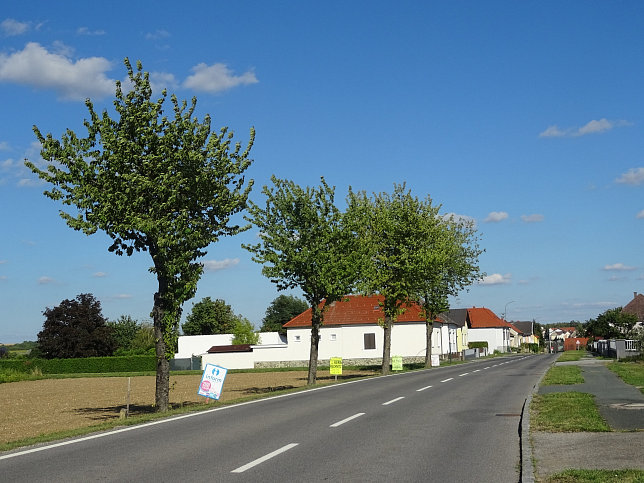 Schachendorf