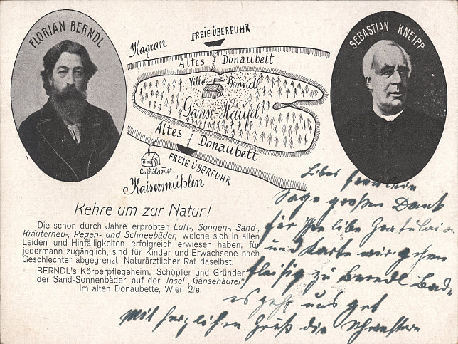 Gnsehufel
