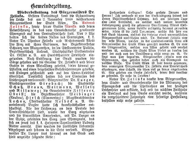 Monika und Andreas Zelinka