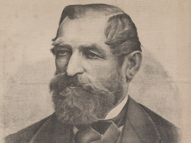 Anton �lzelt