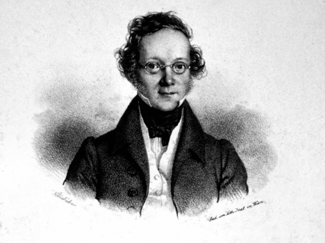 Eduard von Lannoy