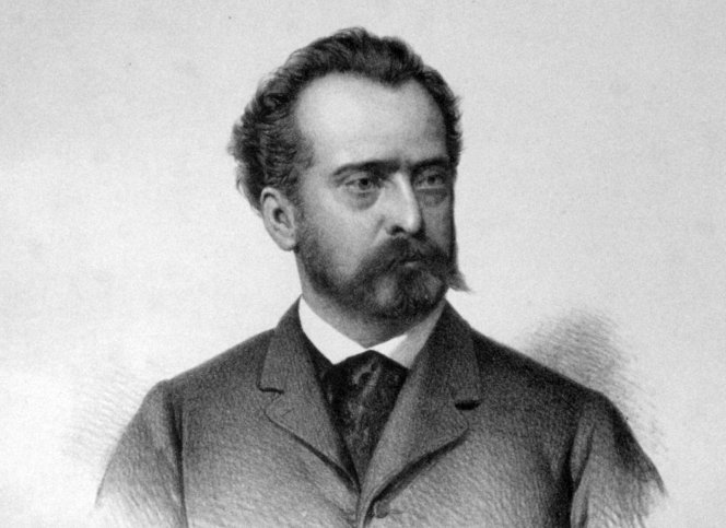 Eduard Sochor von Friedrichsthal